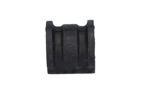Lagerbuchse, Stabilisator SBS-10018