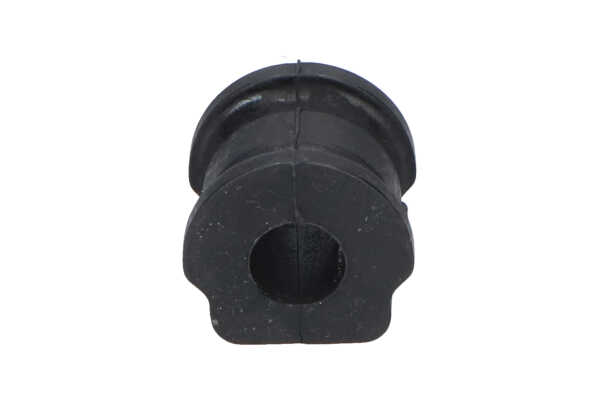 Lagerbuchse, Stabilisator SBS-10019 von KAVO PARTS günstig für 2,40 € online kaufen