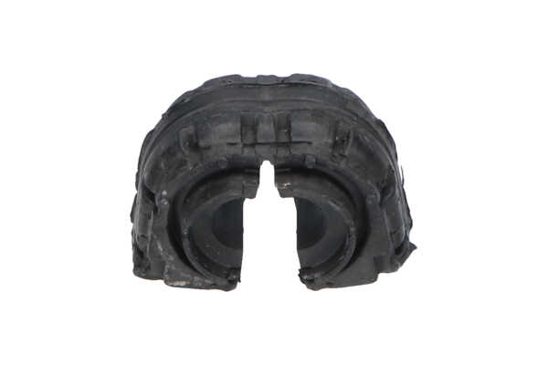 Lagerbuchse, Stabilisator von KAVO PARTS