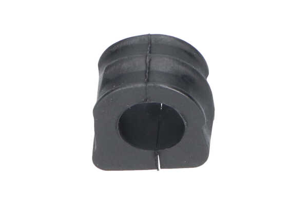 Lagerbuchse, Stabilisator SBS-10023