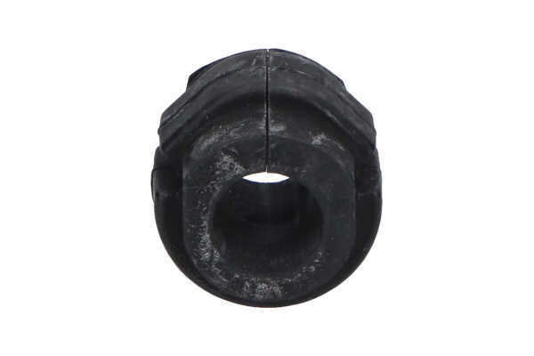 Osta Laakerin holkki, vakaaja KAVO PARTS:llä SBS-10024 edullisesti hintaan 3,48 €