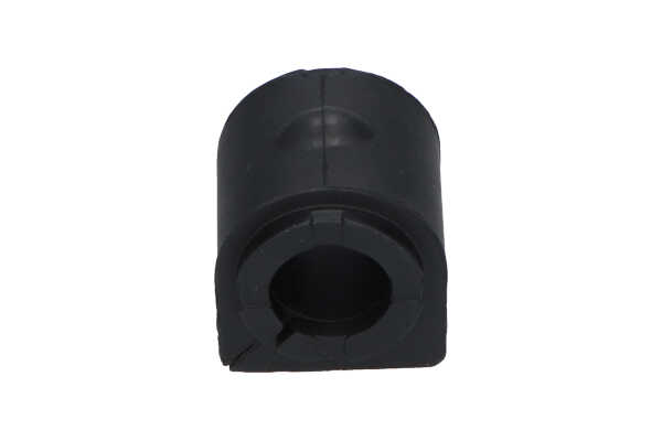 Osta Laakerin holkki, vakaaja KAVO PARTS:llä SBS-10026 edullisesti hintaan 6,14 €