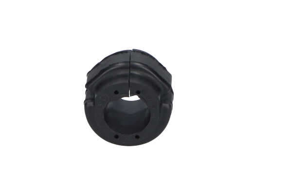 Lagerbuchse, Stabilisator SBS-10027