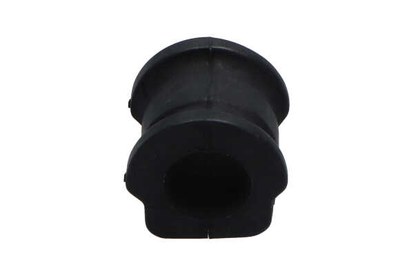 Lagerbuchse, Stabilisator für VW von KAVO PARTS
