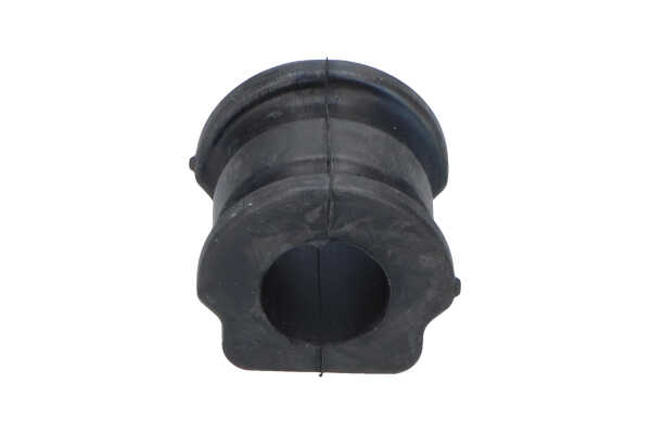 Lagerbuchse, Stabilisator SBS-10030 von KAVO PARTS günstig für 2,69 € online kaufen