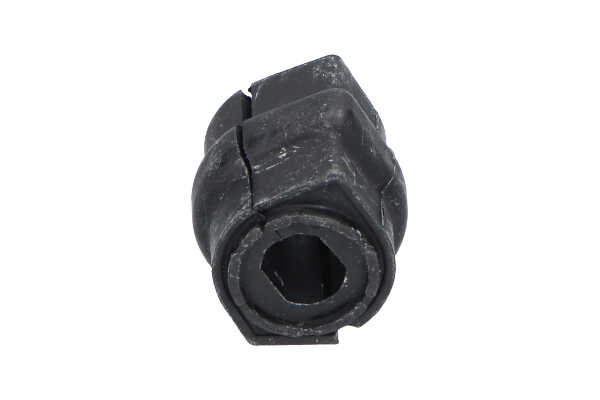 Acquista Bronzina cuscinetto, Barra stabilizzatrice da KAVO PARTS SBS-10031 a buon mercato per soli 6,06 €