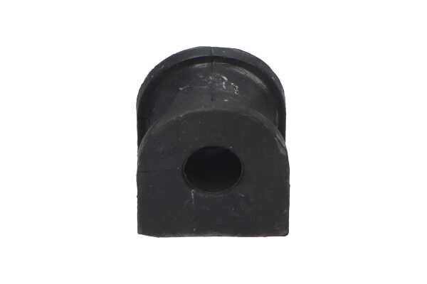 Lagerbuchse, Stabilisator von KAVO PARTS