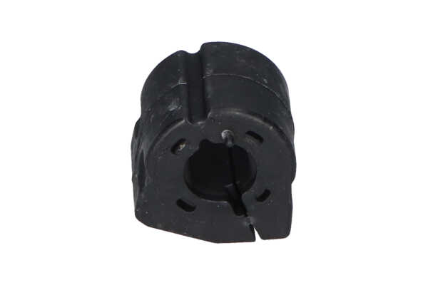 Köp Krängningshämmarbussning av KAVO PARTS SBS-10036 till det låga priset 71,76 kr