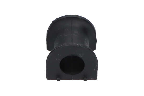 KAVO PARTS Lagerbuchse, Stabilisator SBS-10037 online kaufen