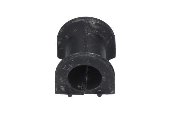 Lagerbuchse, Stabilisator SBS-10040