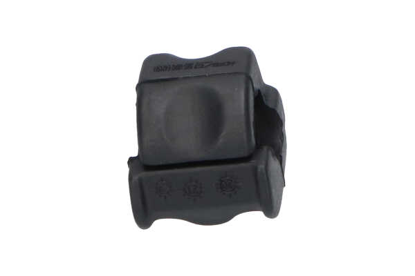 Lagerbuchse, Stabilisator SBS-10042 von KAVO PARTS günstig für 2,73 € online kaufen