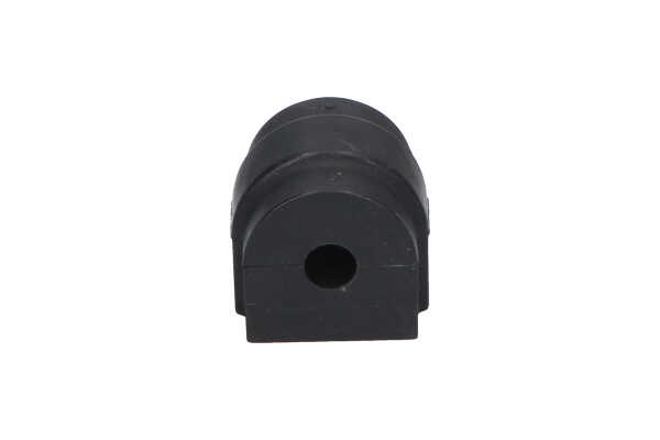 Compre Casquilhos da barra estabilizadora de KAVO PARTS online para X1 (E84) a preços moderados