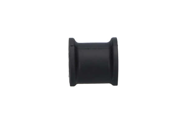 Lagerbuchse, Stabilisator von KAVO PARTS