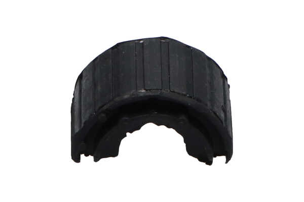 Osta KAVO PARTS Kallistuksenvakaajan puslat netistä Astra Mk V (H) TwinTop (A04)-mallille edulliseen hintaan