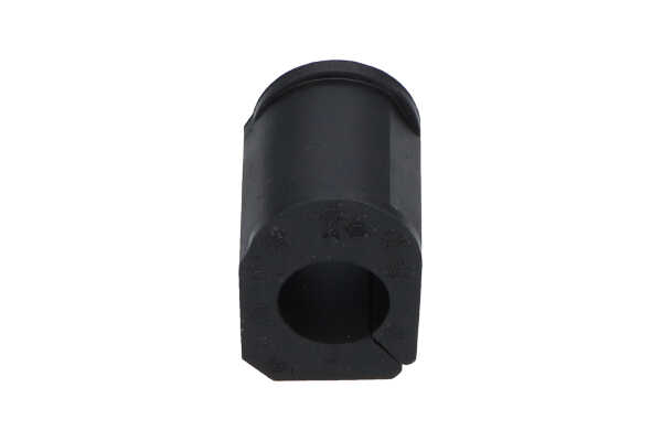 Lagerbuchse, Stabilisator für RENAULT von KAVO PARTS
