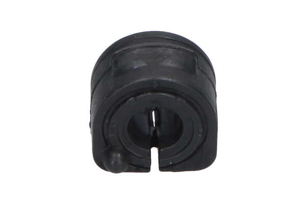 Lagerbuchse, Stabilisator von KAVO PARTS