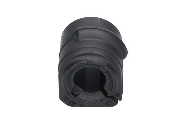 Lagerbuchse, Stabilisator von KAVO PARTS