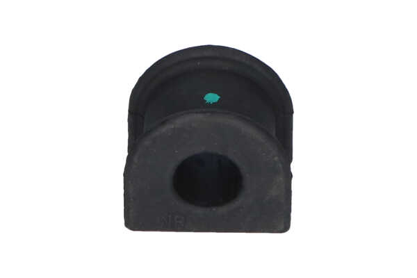 Lagerbuchse, Stabilisator SBS-10055 von KAVO PARTS günstig für 3,75 € online kaufen