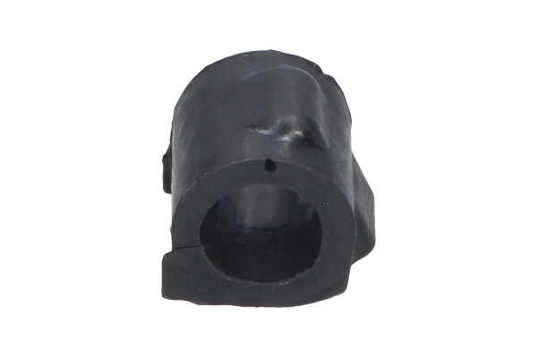 Osta Laakerin holkki, vakaaja KAVO PARTS:llä SBS-10056 edullisesti hintaan 2,57 €