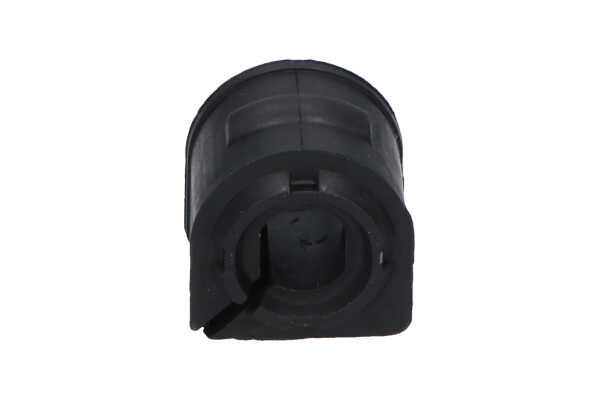 Lagerbuchse, Stabilisator von KAVO PARTS
