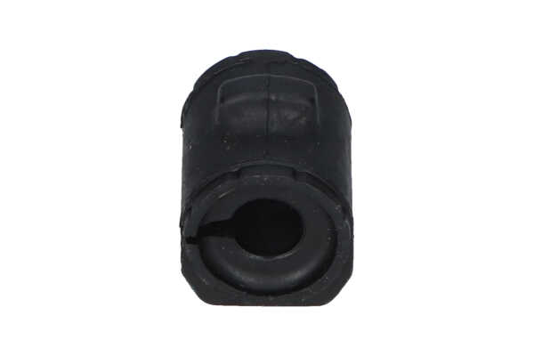 Lagerbuchse, Stabilisator SBS-10068