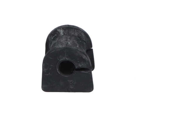 Lagerbuchse, Stabilisator für VW von KAVO PARTS