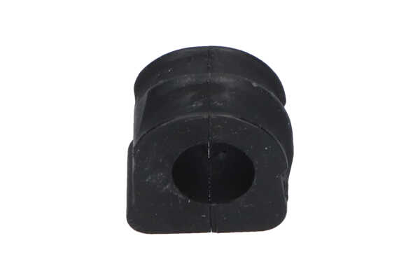 Osta Laakerin holkki, vakaaja KAVO PARTS:llä SBS-10071 edullisesti hintaan 1,71 €