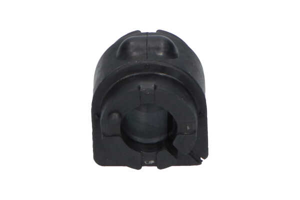 Lagerbuchse, Stabilisator SBS-10073