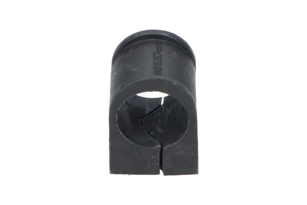 Lagerbuchse, Stabilisator von KAVO PARTS