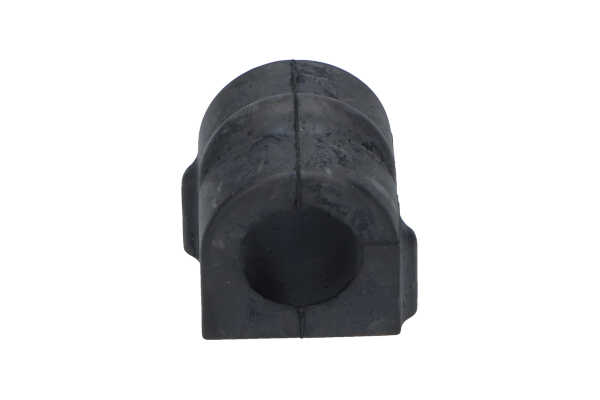 KAVO PARTS Lagerbuchse, Stabilisator SBS-10077 online kaufen