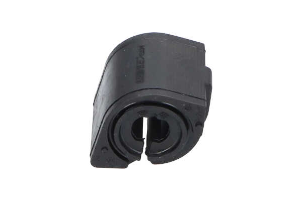 Osta Laakerin holkki, vakaaja KAVO PARTS:llä SBS-10080 edullisesti hintaan 7,54 €