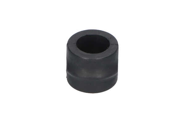 Osta Laakerin holkki, vakaaja KAVO PARTS:llä SBS-10082 edullisesti hintaan 2,45 €