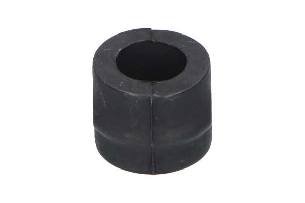 Osta Laakerin holkki, vakaaja KAVO PARTS:llä SBS-10085 edullisesti hintaan 2,57 €