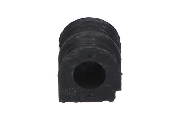 Lagerbuchse, Stabilisator SBS-10086