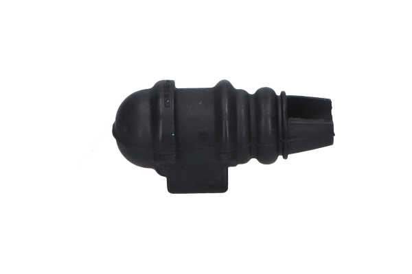 Lagerbuchse, Stabilisator von KAVO PARTS
