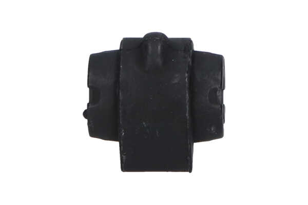 Acquista Bronzina cuscinetto, Barra stabilizzatrice da KAVO PARTS SBS-10089 a buon mercato per soli 5,57 €