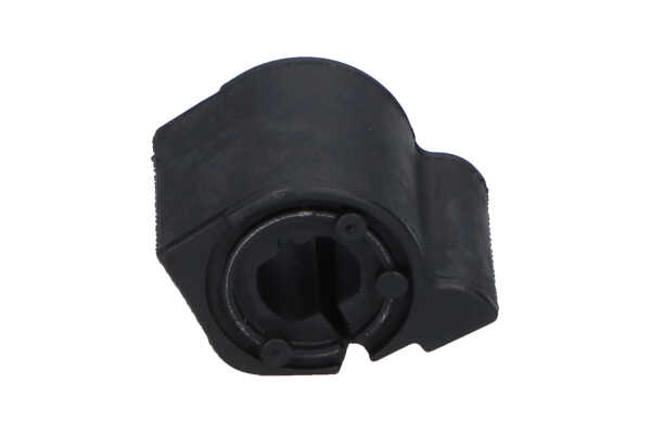 Acquista Bronzina cuscinetto, Barra stabilizzatrice da KAVO PARTS SBS-10092 a buon mercato per soli 6,94 €