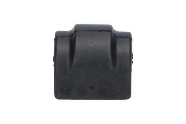 Lagerbuchse, Stabilisator von KAVO PARTS