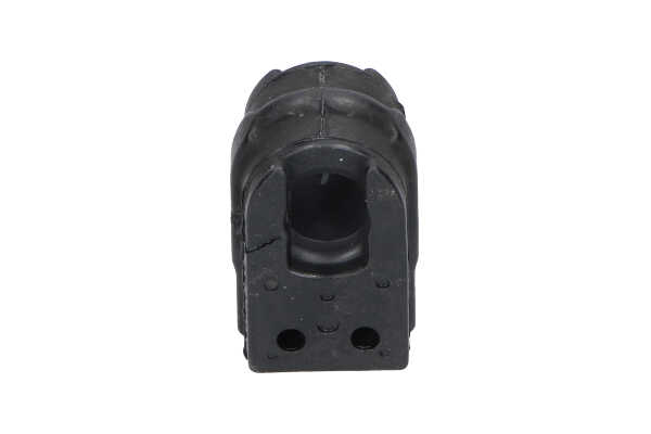 Lagerbuchse, Stabilisator SBS-10096 von KAVO PARTS günstig für 10,02 € online kaufen