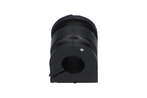 Lagerbuchse, Stabilisator SBS-10102