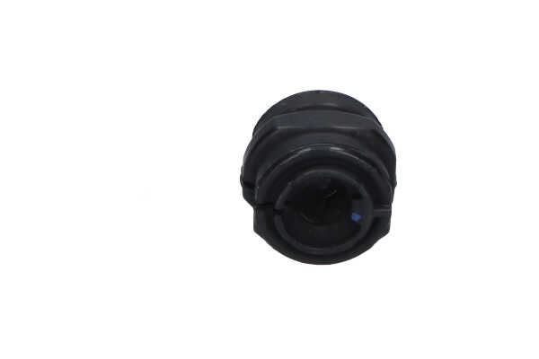 Compre Casquilhos da barra estabilizadora de KAVO PARTS online para Xsara Van / Hatchback (N3_) a preços moderados