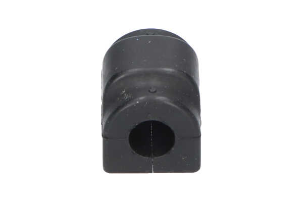 Osta Laakerin holkki, vakaaja KAVO PARTS:llä SBS-10106 edullisesti hintaan 2,70 €