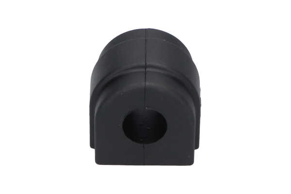 KAVO PARTS Lagerbuchse, Stabilisator SBS-10110 online kaufen