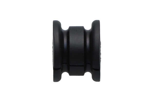 Acquista Bronzina cuscinetto, Barra stabilizzatrice da KAVO PARTS SBS-10111 a buon mercato per soli 4,60 €