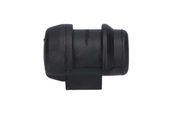 Lagerbuchse, Stabilisator für RENAULT von KAVO PARTS