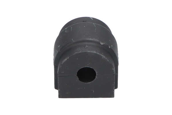 Compre Casquilhos da barra estabilizadora de KAVO PARTS online para X1 (E84) a preços moderados
