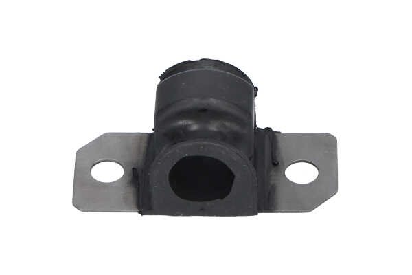 Osta Laakerin holkki, vakaaja KAVO PARTS:llä SBS-10124 edullisesti hintaan 6,25 €