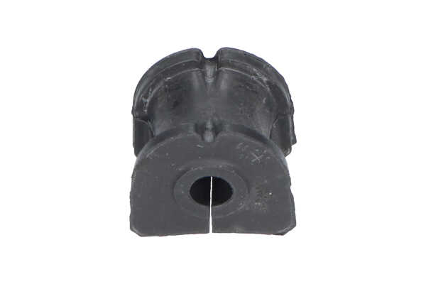 Acquista Gommini barra stabilizzatrice da KAVO PARTS online per Kaptur (HA) a prezzi moderati