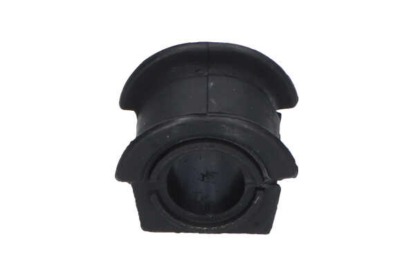 Acquista Bronzina cuscinetto, Barra stabilizzatrice da KAVO PARTS SBS-10128 a buon mercato per soli 7,14 €