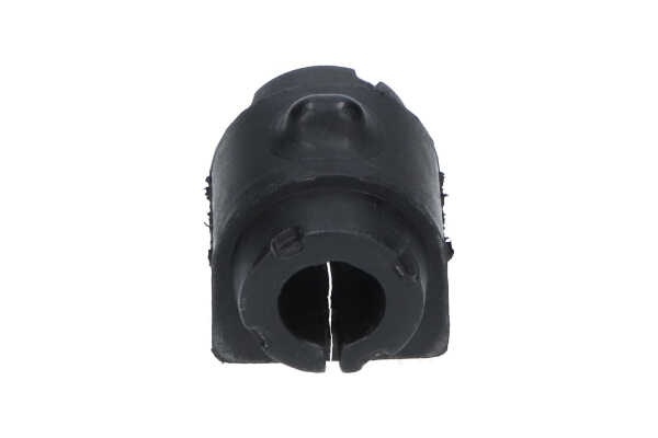 Lagerbuchse, Stabilisator von KAVO PARTS